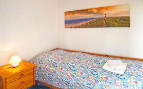 Auszeit&Meer (G-10-4)